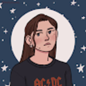 Meet your Posher, Meredith